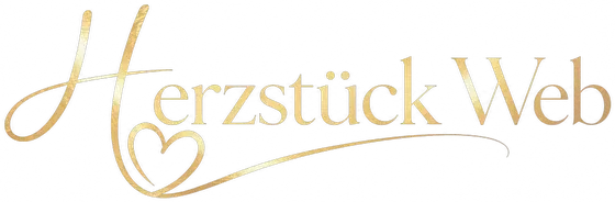 Herzstück Web